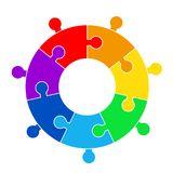 Игры и развлечения