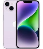 Apple iPhone 14