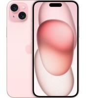 Apple iPhone 15