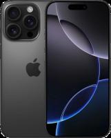 Apple iPhone 16 Pro