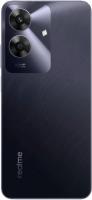 Realme Note 60