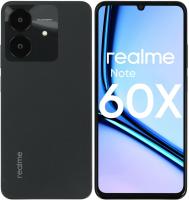 Realme N60x