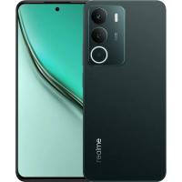 Realme P3 Lite