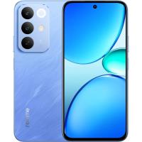 Realme C85