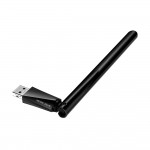 Mercusys MA550H USB-адаптер Bluetooth 5.4 Nano с увеличенным радиусом действия