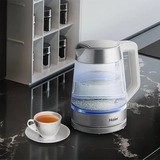 Электрочайник Haier HK-501