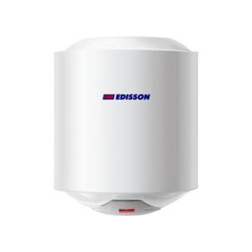 Водонагреватель Edisson ER 50 V
