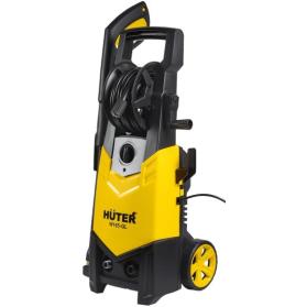 Минимойка Huter W165-QL