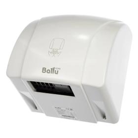 Сушилка для рук Ballu BAHD-1800 белый