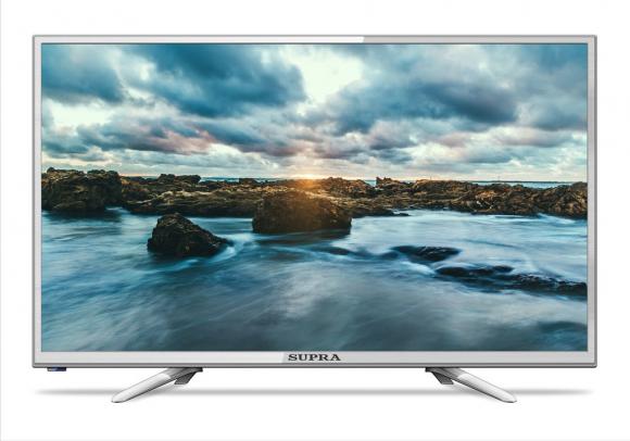 Телевизор Supra STV-LC24LT0011W