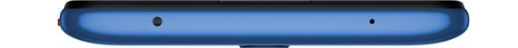 Смартфон Xiaomi Redmi 8 3GB/32GB Blue