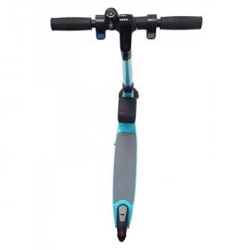 Электросамокат Joyor A5 Blue