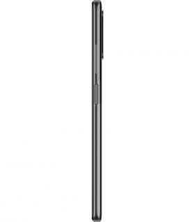 Смартфон Poco M3 Pro 5G 6/128GB Black