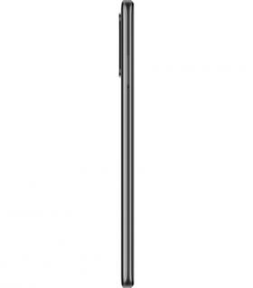 Смартфон Poco M3 Pro 5G 6/128GB Black