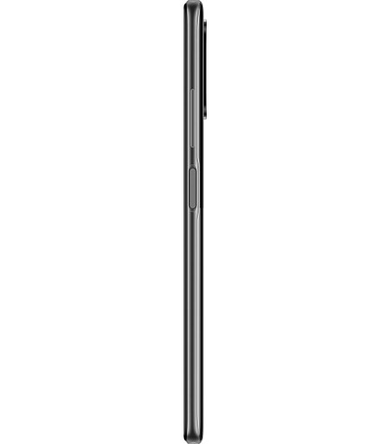 Смартфон Poco M3 Pro 5G 6/128GB Black