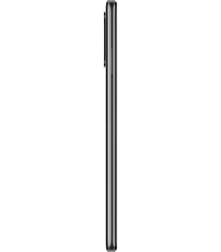 Смартфон Poco M3 Pro 5G 6/128GB Black