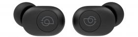 Наушники bluetooth Haylou GT2S, black