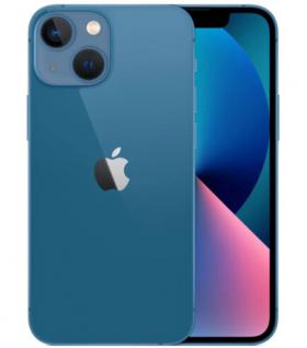 Смартфон Apple iPhone 13 Mini  512GB Blue