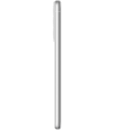 Смартфон Samsung Galaxy S21 FE G990B 8/256GB White