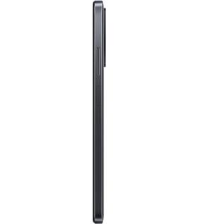 Смартфон Xiaomi Redmi Note 11 6/128 GB Graphite Gray Global