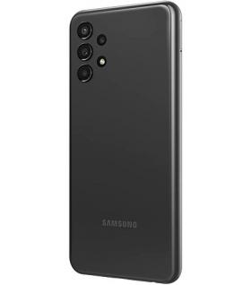 Смартфон Samsung Galaxy A13 2022 A135F 4/64GB Black EU