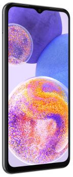 Смартфон Samsung Galaxy A23 2022 A235F 4/64GB Black EU