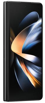 Смартфон Samsung Galaxy Z Fold 4 F936B 12/256GB Phantom Black