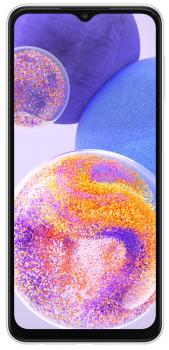 Смартфон Samsung Galaxy A23 2022 A235F 4/128GB White EU