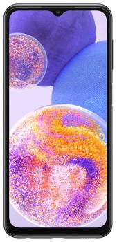Смартфон Samsung Galaxy A23 2022 A235F 4/128GB Black EU