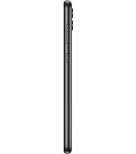 Смартфон Samsung Galaxy A04 A045F 3/32GB Black