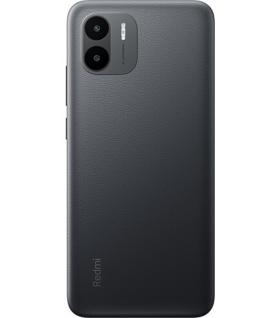 Смартфон Xiaomi Redmi A1 Black 2/32GB