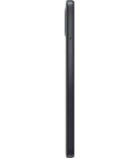 Смартфон Xiaomi Redmi A1 Black 2/32GB