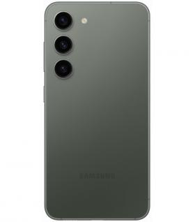 Смартфон Samsung Galaxy S23 8/128 GREEN