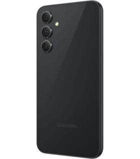 Смартфон Samsung Galaxy A54 6/128 SM-A546 Black