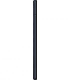 Смартфон Xiaomi Redmi 12C 4/128 Graphite Gray Global