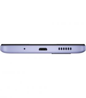 Смартфон Xiaomi Redmi 12C 3/64 Lavender Purple Global