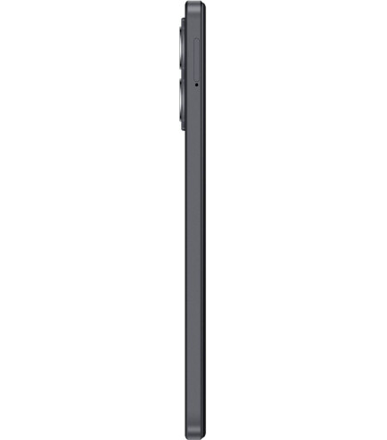 Смартфон Xiaomi Redmi Note 12 4/128 Onyx Gray