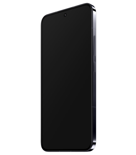 Смартфон Xiaomi 13 12/256 Black
