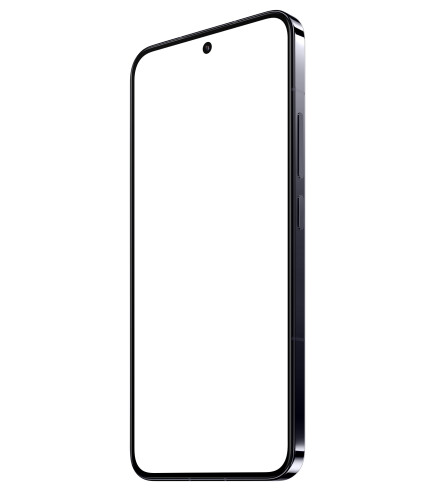 Смартфон Xiaomi 13 12/256 Black