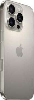 Apple iPhone 16 Pro 512Gb Natural Titanium