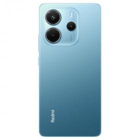 Смартфон Xiaomi Redmi Note 14 4G 8/256Gb Ocean Blue