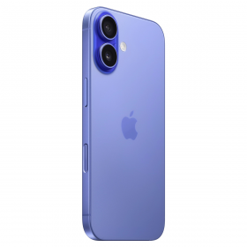  Apple iPhone 16 128GB Ultramarine