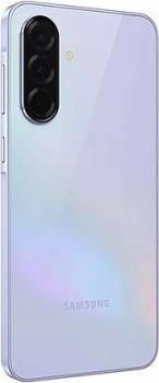 Samsung Galaxy A36 12/256Gb Lavender
