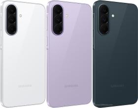 Samsung Galaxy A37 8/128Gb White