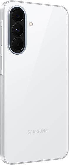 Samsung Galaxy A37 8/128Gb White