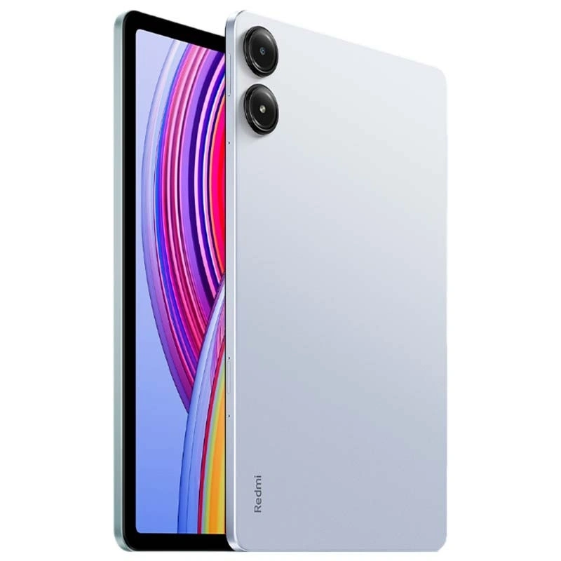 Xiaomi Redmi Pad Pro 12.1 8/256Gb Purple