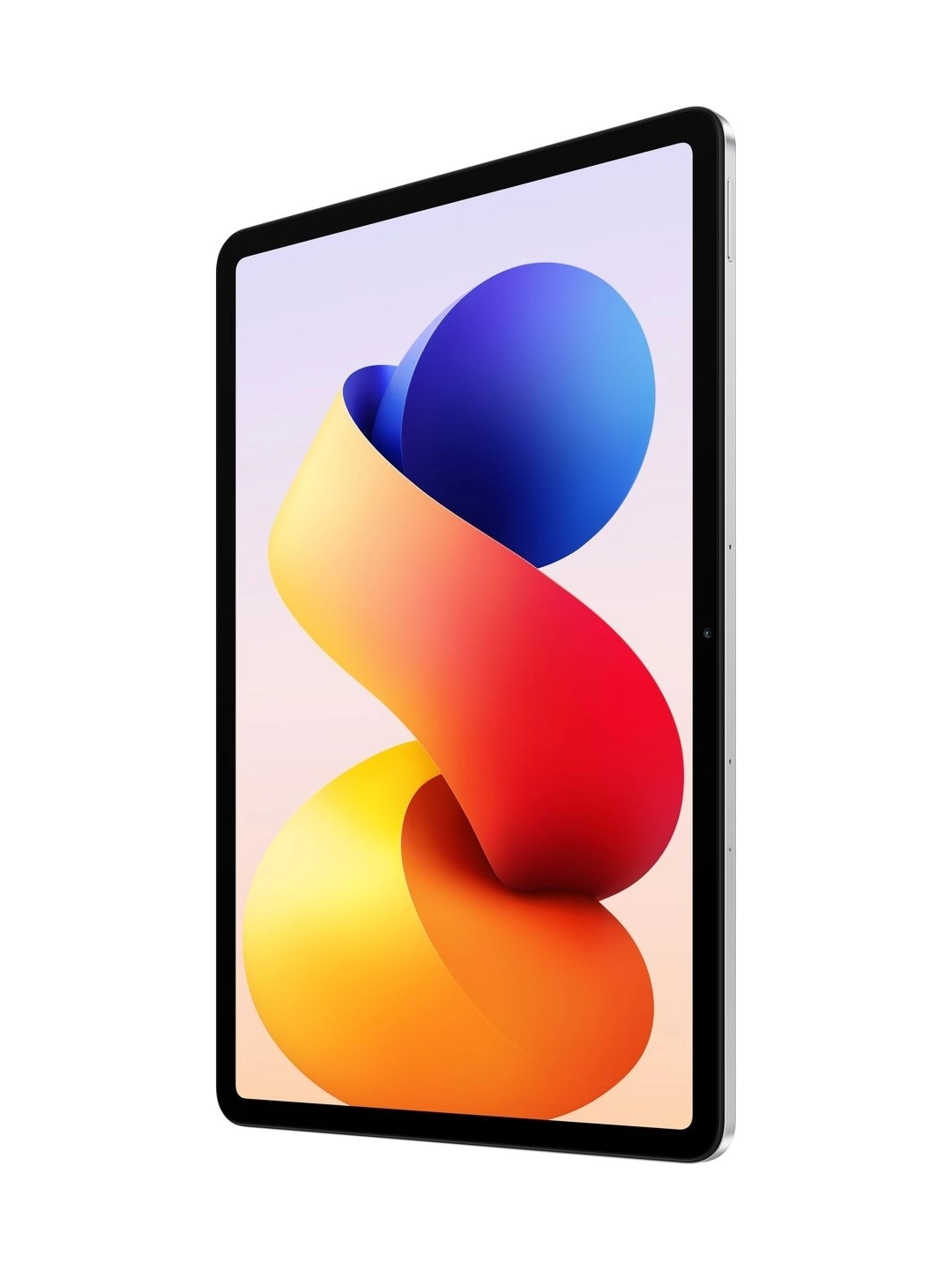 Xiaomi Redmi Pad 2 Pro 8/256Gb Purple