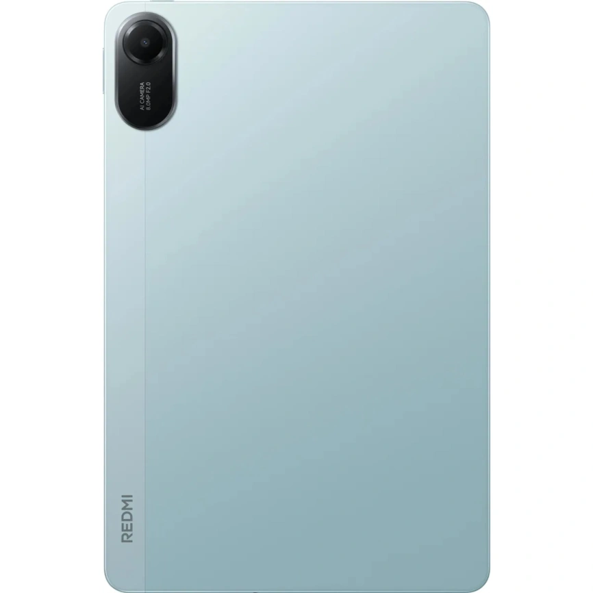 Xiaomi Redmi Pad 2 11 4/256Gb LTE Green