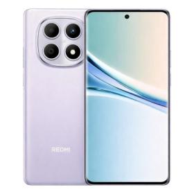 Xiaomi Redmi Note 15 8/256GB Purple