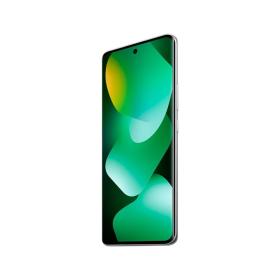 Xiaomi Redmi Note 15 8/256GB Green